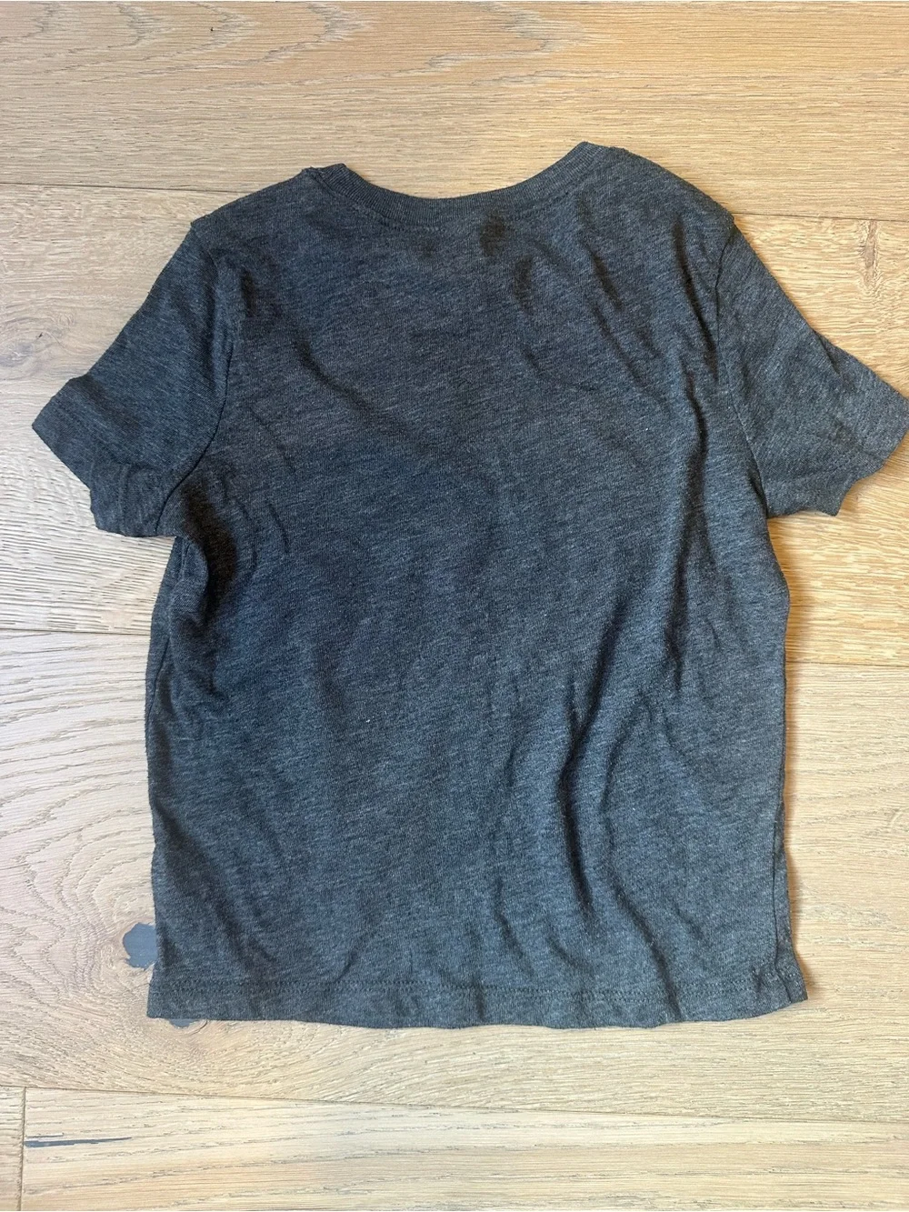 Old Navy 